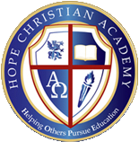 Hope Christian Academy